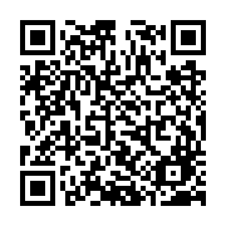 QR code for plate S19-GTD