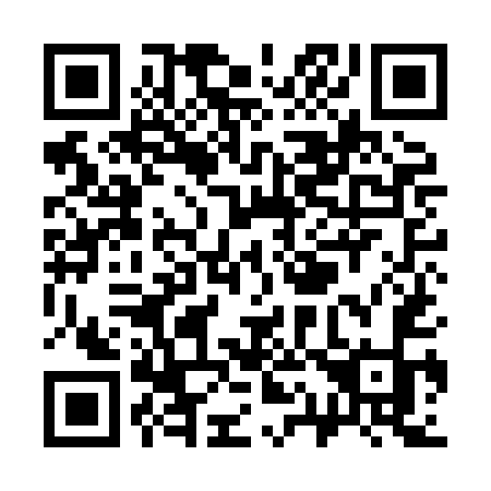QR code for plate S19-HEK