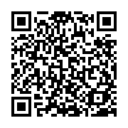 QR code for plate S19-JMI