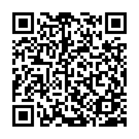 QR code for S19KPS