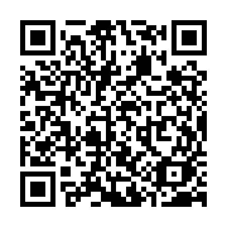 QR code for S19QUK