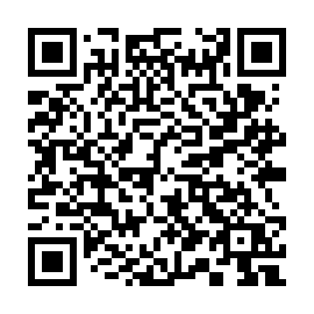 QR code for S19VBQ