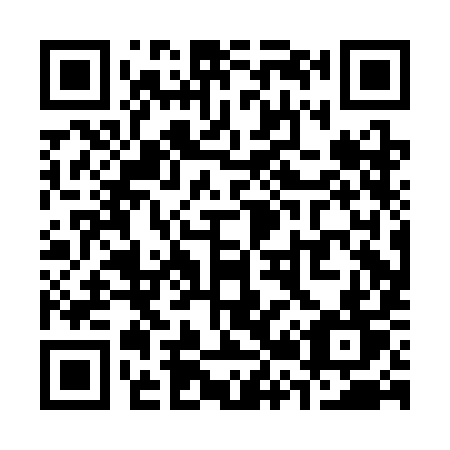 QR code for S20-CIT