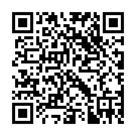 QR code for S20-ODU
