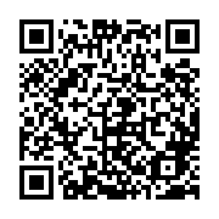 QR code for S20-ULB