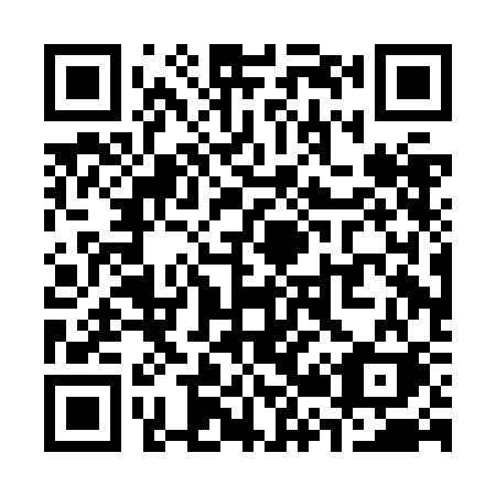 QR code for S20JCK