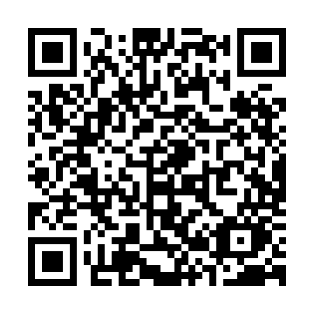 QR code for plate S20-XOO