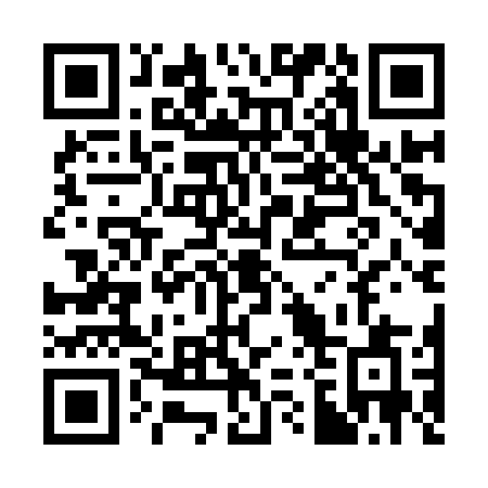 QR code for S21-IWA