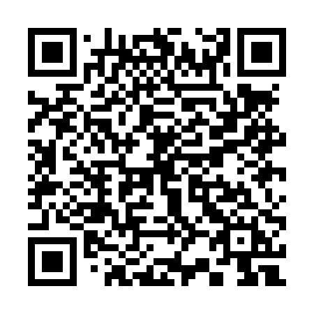 QR code for S21-LPH