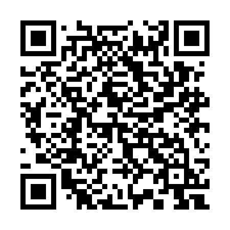 QR code for S21ECJ