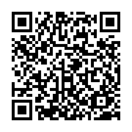 QR code for S21KJT