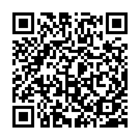 QR code for S21YXQ