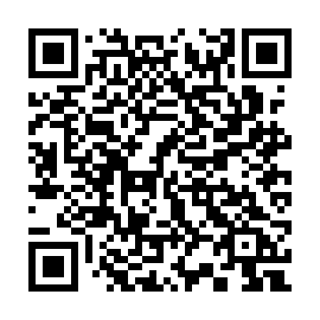 QR code for S22-ABC