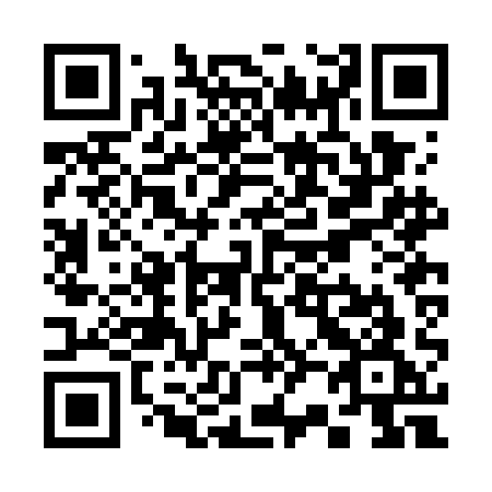 QR code for S22-GAG