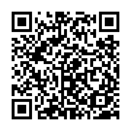QR code for S22-GDP