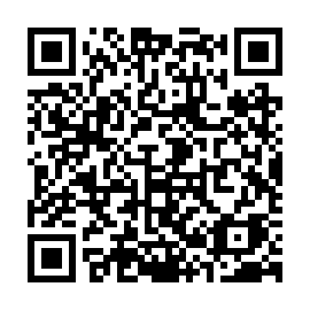 QR code for S22-RSA