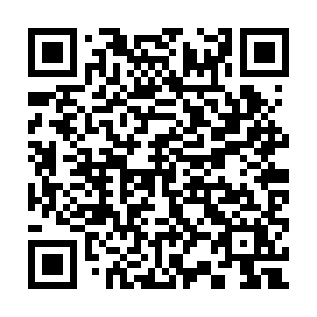 QR code for S22-RXX