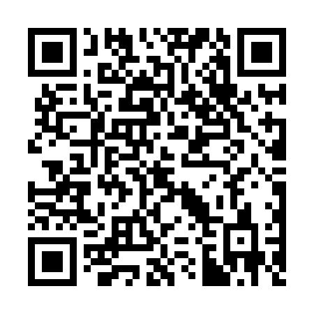 QR code for S22-XNC