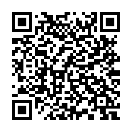 QR code for S22-XPG