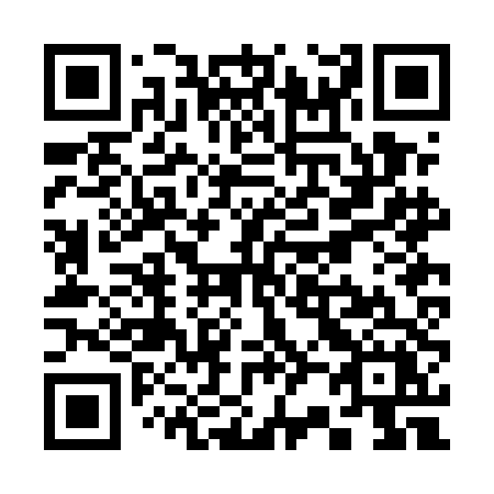 QR code for plate S22-EDX