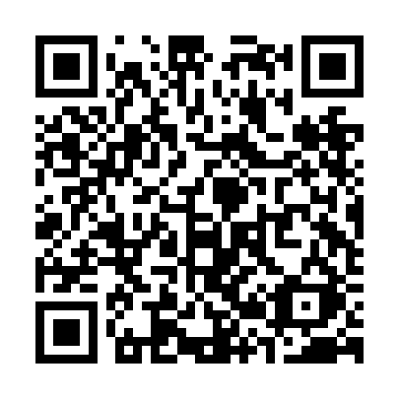 QR code for S22NBK