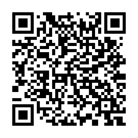 QR code for S22VQY