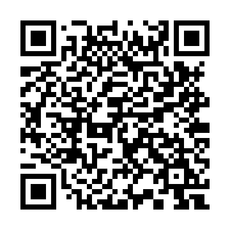 QR code for plate S22-XUM