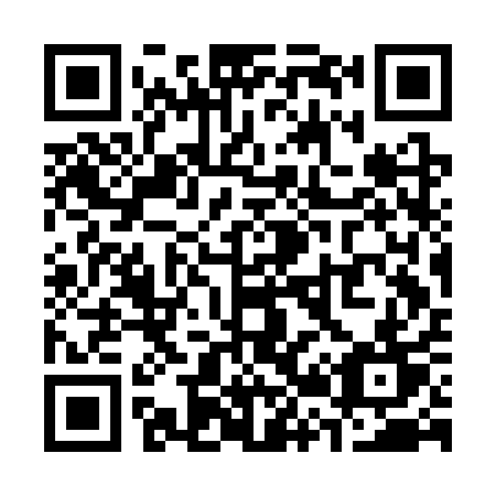 QR code for S23-CQT