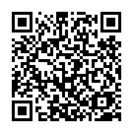 QR code for S23-DCE