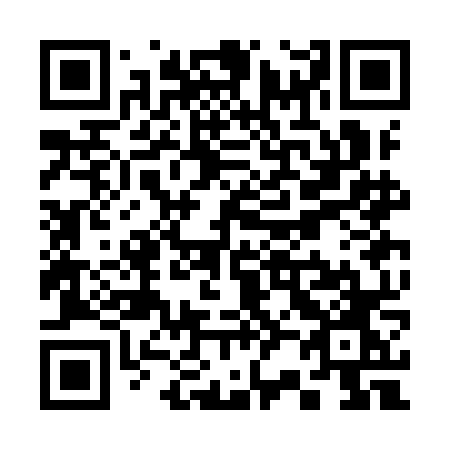 QR code for S23-INO