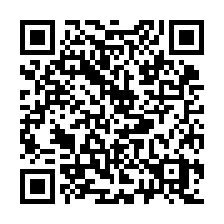 QR code for S23-KJX