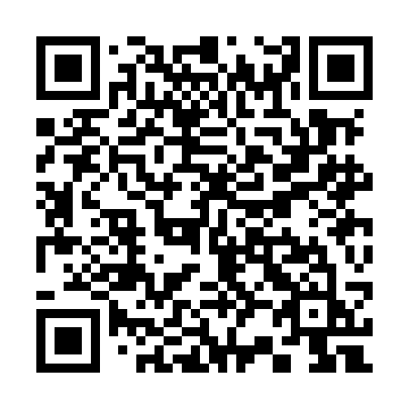 QR code for S23-MCJ