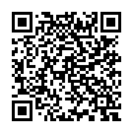 QR code for S23-NFY