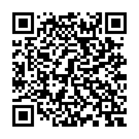 QR code for S23-PFK