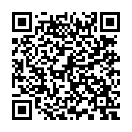 QR code for plate S23-LFO