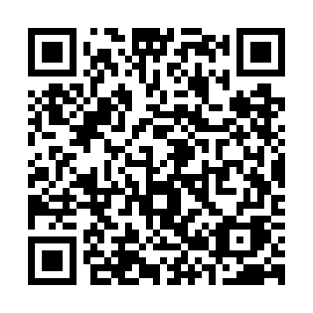QR code for S23WGA