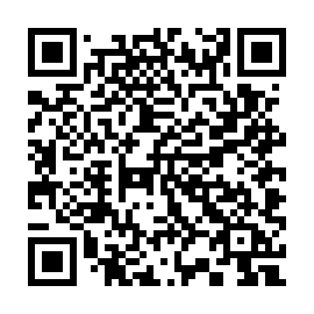 QR code for S24-EXA