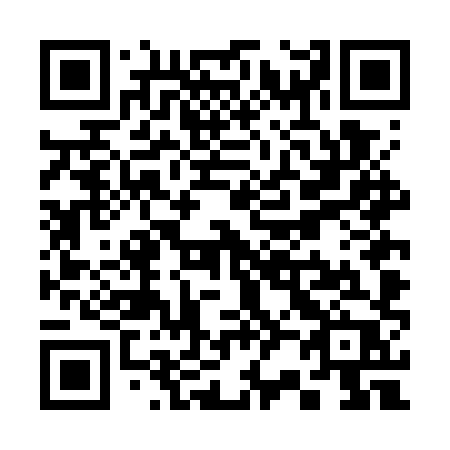 QR code for S24-GXP