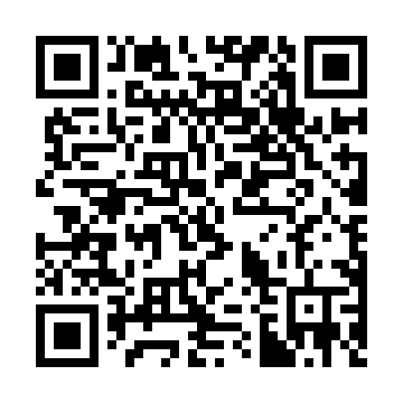 QR code for S24-IHV