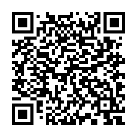 QR code for S24EIZ