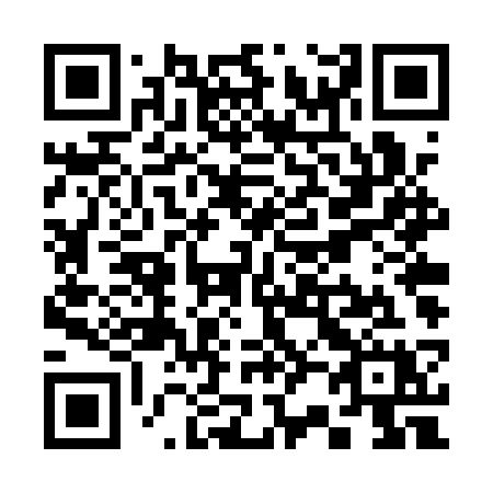 QR code for S24QSX