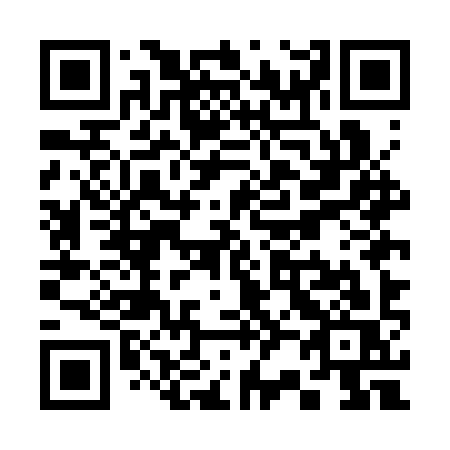 QR code for S25-CYS