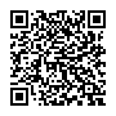 QR code for S25-ICB