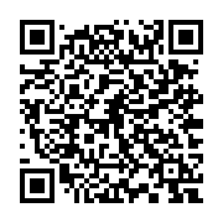 QR code for S25-TKH