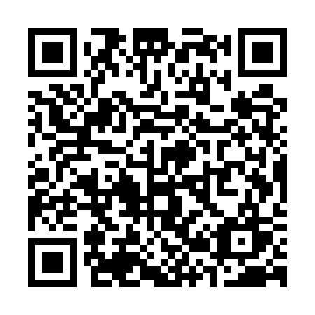 QR code for S25-USW