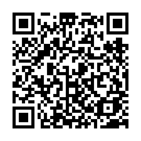 QR code for S25FMA