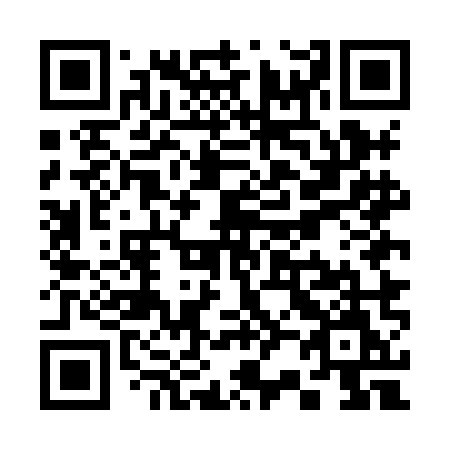 QR code for S25HMM