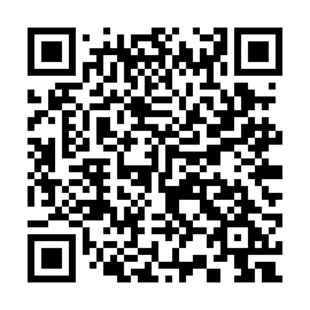 QR code for plate S25-PBG