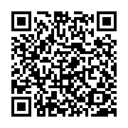 QR code for S26-AYZ