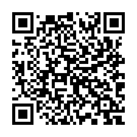 QR code for S26-IYD